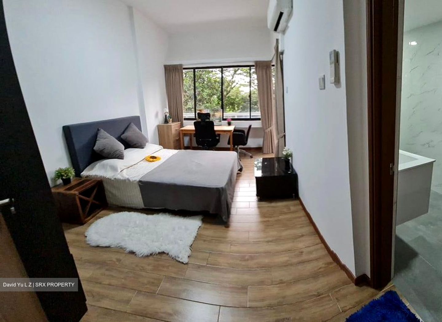 Teresa Ville (D4), Condominium #589375721